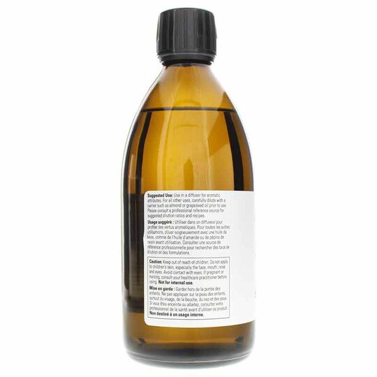 Eucalyptus Essential Oil, NOW